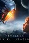 Perdidos en el espacio (2018) (Temp. 1)