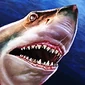 Smite Sobek LandShark Icon