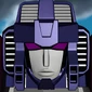 Starscream-TransformersCBT