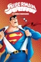 Superman: La serie animada.