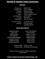 Episodio 20