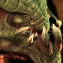 Zurvan "El Ancestral" en StarCraft II.
