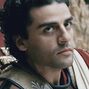 Orestes en Agora: La caída del imperio romano.