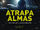 Atrapa almas