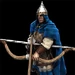 AOE2 CompositeBowman