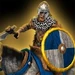 AOE2 Jarl