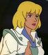 Carly Witwicky (adulta) en Transformers G1.