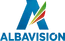 Albavisión 2019