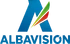 Albavisión 2019