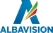 Albavisión 2019