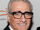 Martin Scorsese