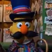Bert-OnceUponaSesameStreetChristmas
