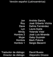 CRÉDITOSTHECHEFSHOWCAP13.png (53 kB) Episodio 13