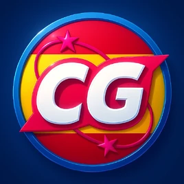 CartoonGamesEspañol