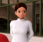 Marlena Césaire en Miraculous: Las aventuras de Ladybug.