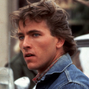 Chuck Cranston en Footloose.