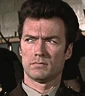 Clint-eastwood-eagles-dare-1968-1a