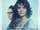 Clouds of Sils Maria