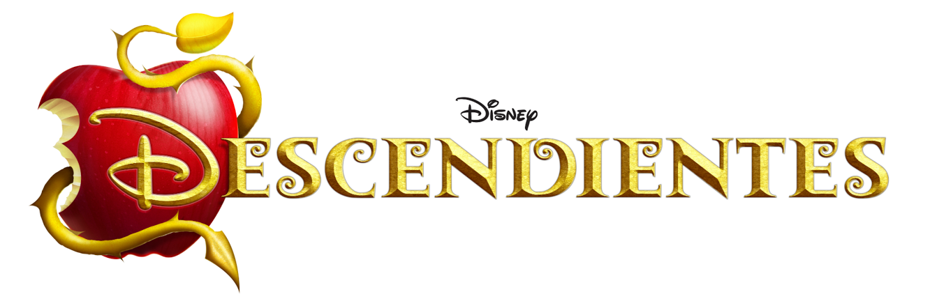 Descendientes (franquicia) | Doblaje Wiki | Fandom