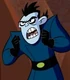Dr-drakken-kim-possible-a-sitch-in-time-2.52