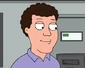 FamilyGuyPersona1T19E14