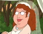 FamilyGuyRachelT19E14