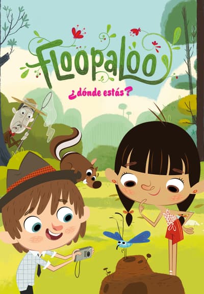 Floopaloo - Wikipedia