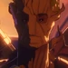 Groot (MWI)