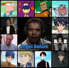 Homenajeangelbalam2024