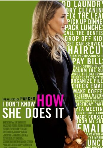 I-Dont-Know-How-She-Does-It-movie-trailer-download