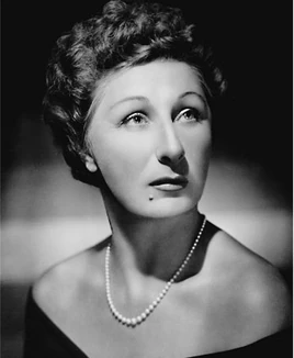 Judith-anderson-1az2