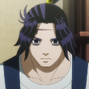 Kunagi en Nyaight of the Living Cat.