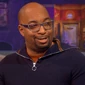 KwameAlexander-TheNot-Too-Late ShowwithElmo