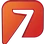 Azteca 7