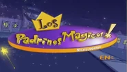 LosPadrinosMagicosLogoAbraCatastrofe.png (888 kB) Logotipo usado en la secuencia de apertura de Abra Catástrofe.