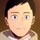 Naomasa Tsukauchi - My Hero Academia