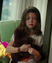 Briegel "Beeze" Dywer en Sin escape (Versión The Weinstein Company).