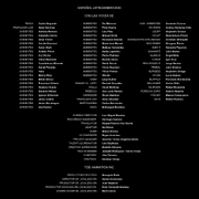 Episodio 678.
