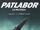 Patlabor: La película