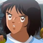 Ramon (CT-JYA).png (271 kB) Ramon Victorino en Capitán Tsubasa: Junior Youth Arc.