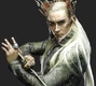 Rey Thranduil.png (226 kB) Rey Thranduil en la saga en El Hobbit.