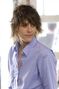 Shane McCutcheon en The L Word