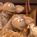 Sheep(1)-Elmo'sWorld-HappyHolidays!