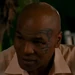 TheHangoverPartIIMikeTyson