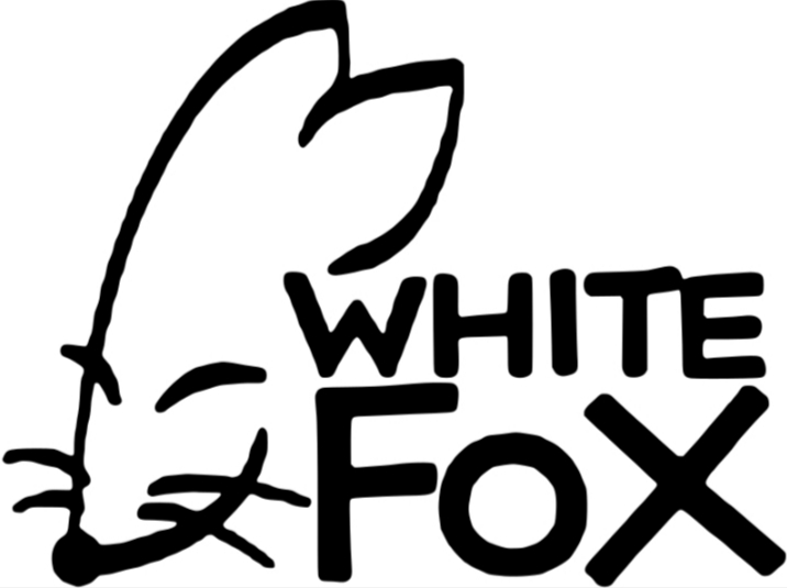 8 programas de anime sólidos do estúdio White Fox que você precisa ver