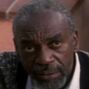 Bill Devaney (Bill Cobbs) en el doblaje venezolano de El guardaespaldas.
