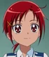 Akane-hino-cure-sunny-smile-precure-8.25