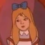 Alice1988