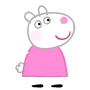 Amigos-de-peppa-Pig-Figuras-susy-oveja.png (379 kB) Suzy Oveja en Peppa (versión de Discovery Kids).