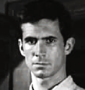 Anthony-perkins-psicosis-1-1960-1e